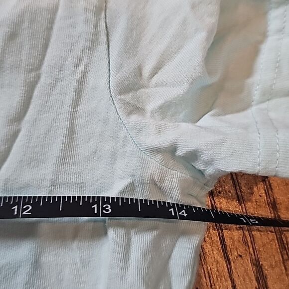 Cape Town surf crew shirt size S 6/7 Bixby Nomad - Picture 6 of 9